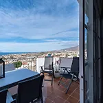 Apartman In Balcon Del Atlantico *
