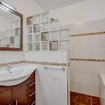 Apartman In Balcon Del Atlantico *