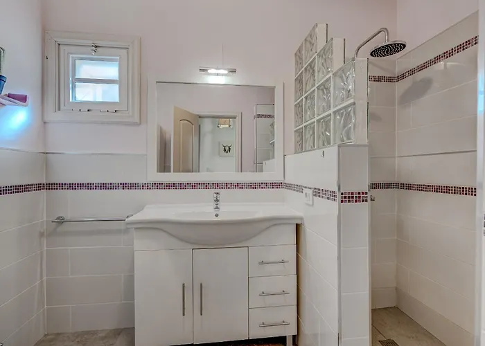 In Balcon Del Atlantico