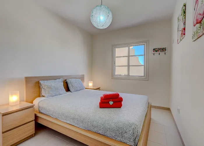 In Balcon Del Atlantico * 阿德耶